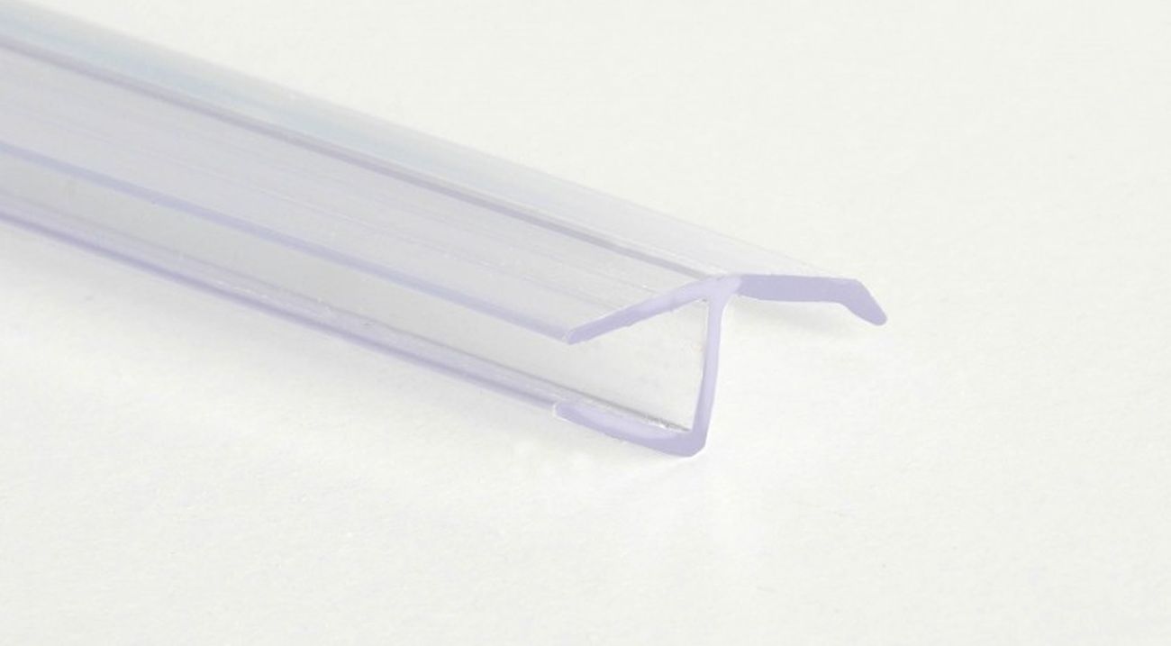 Deante Kerria joint XKCK2UU46