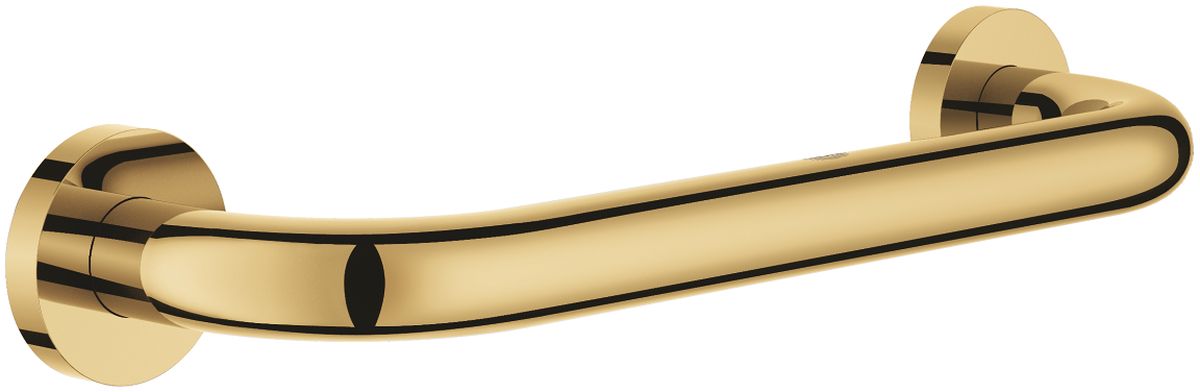 Grohe Essentials poignée de baignoire 40421GL1