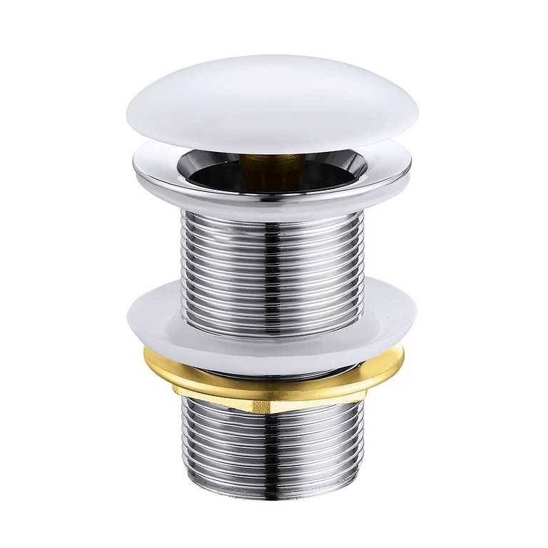 Cersanit Crea bonde de lavabo blanc K99-0224