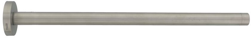 Tiger Boston porte-serviettes acier 304230946