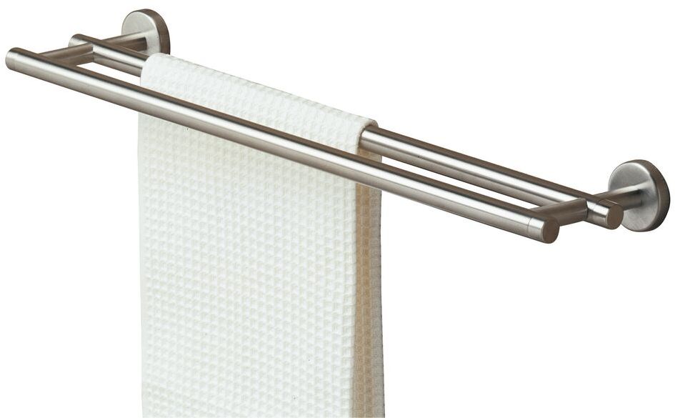 Tiger Boston porte-serviettes acier 308630946