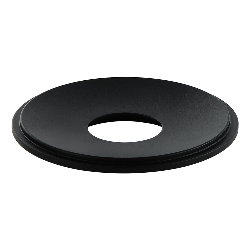 Open Design Ufo bague de réduction ufo noire noir OR81862