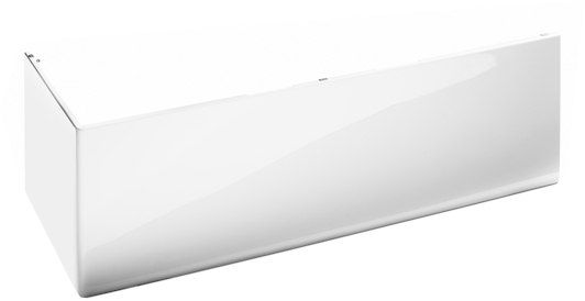 Roca habillage de baignoire A259830000