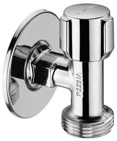 Schell vanne 54400699