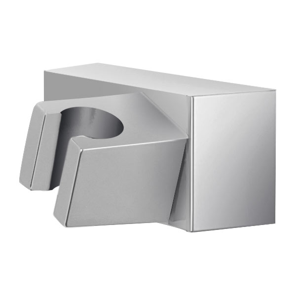 Ferro support de douche | cm U2170B