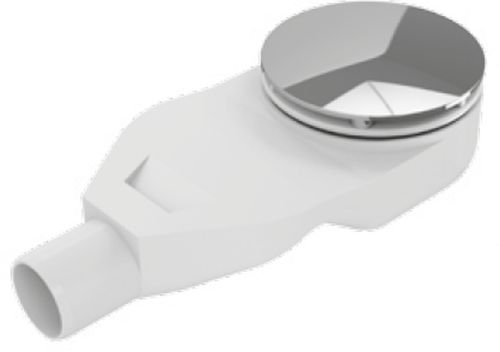 New Trendy Thino siphon de receveur S-0038