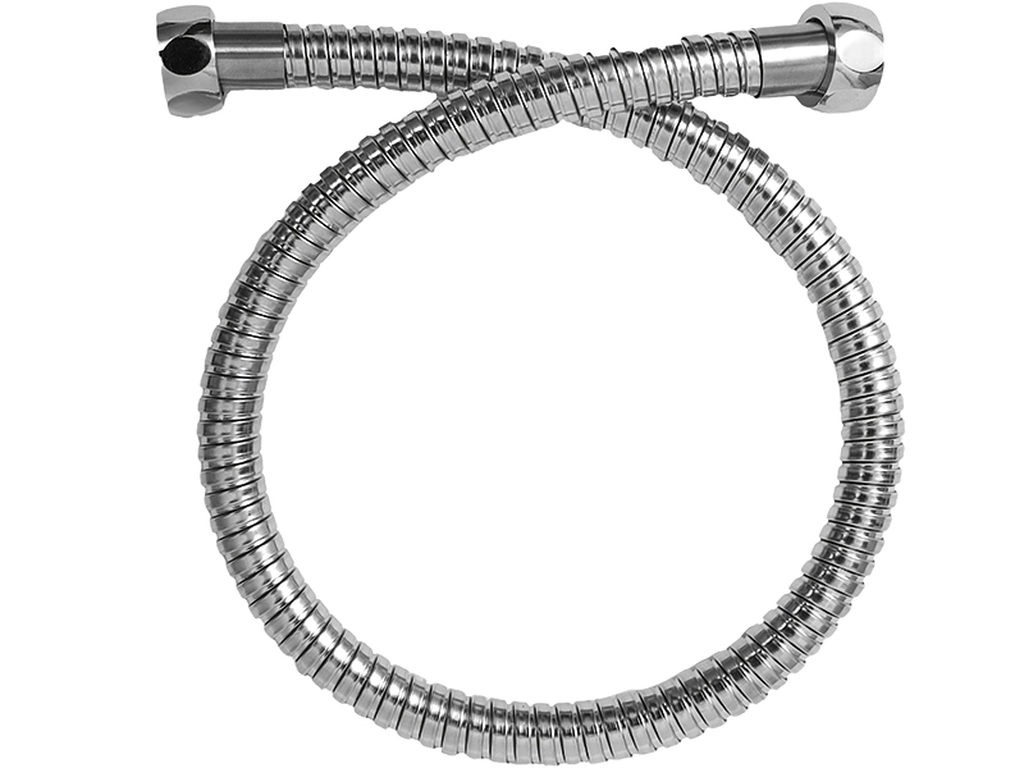 Kuchinox Rosso tuyau de raccordement CRB0PTD