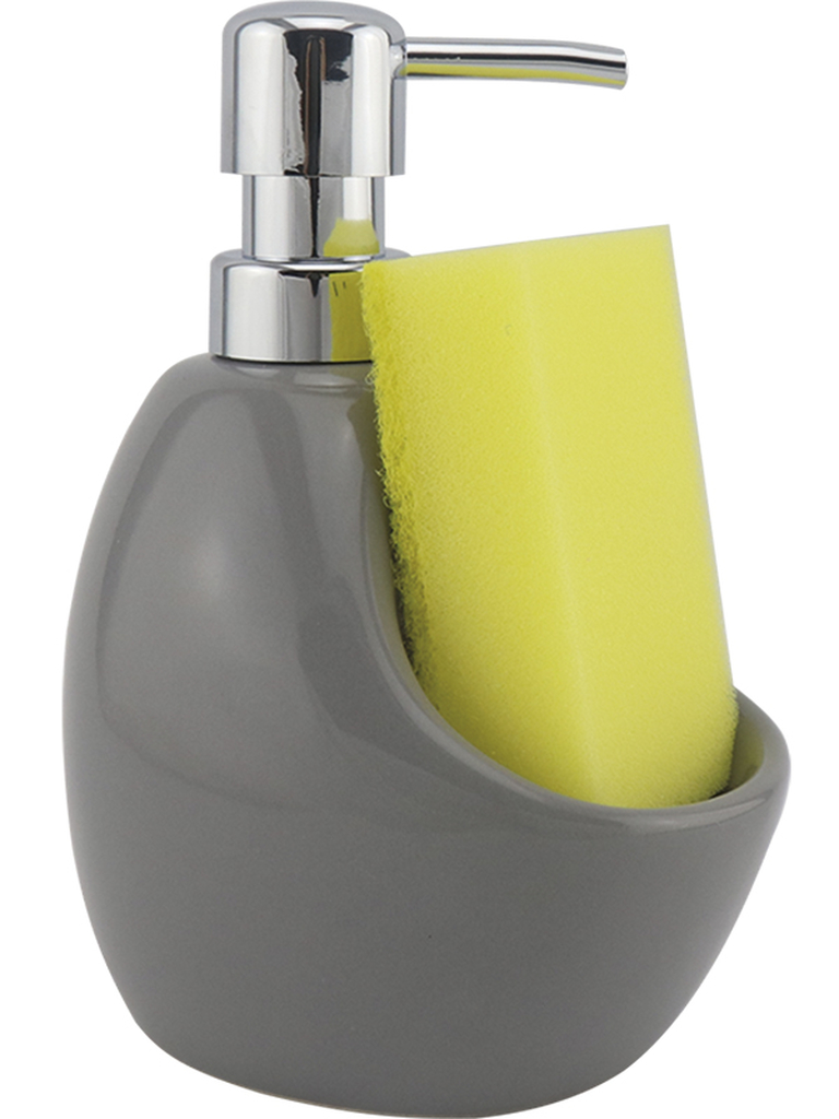 Kuchinox Mini distributeur de savon || AMP004M