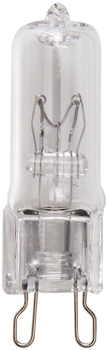 Rabalux ampoule halogène 1x42 W G9 1728