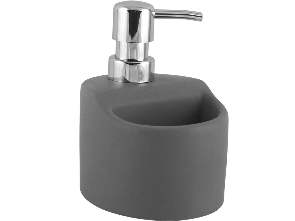 Kuchinox Yogo distributeur de savon || AMP5M2M