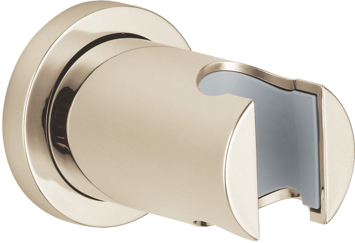 Grohe Rainshower support de douche | cm 27074BE0