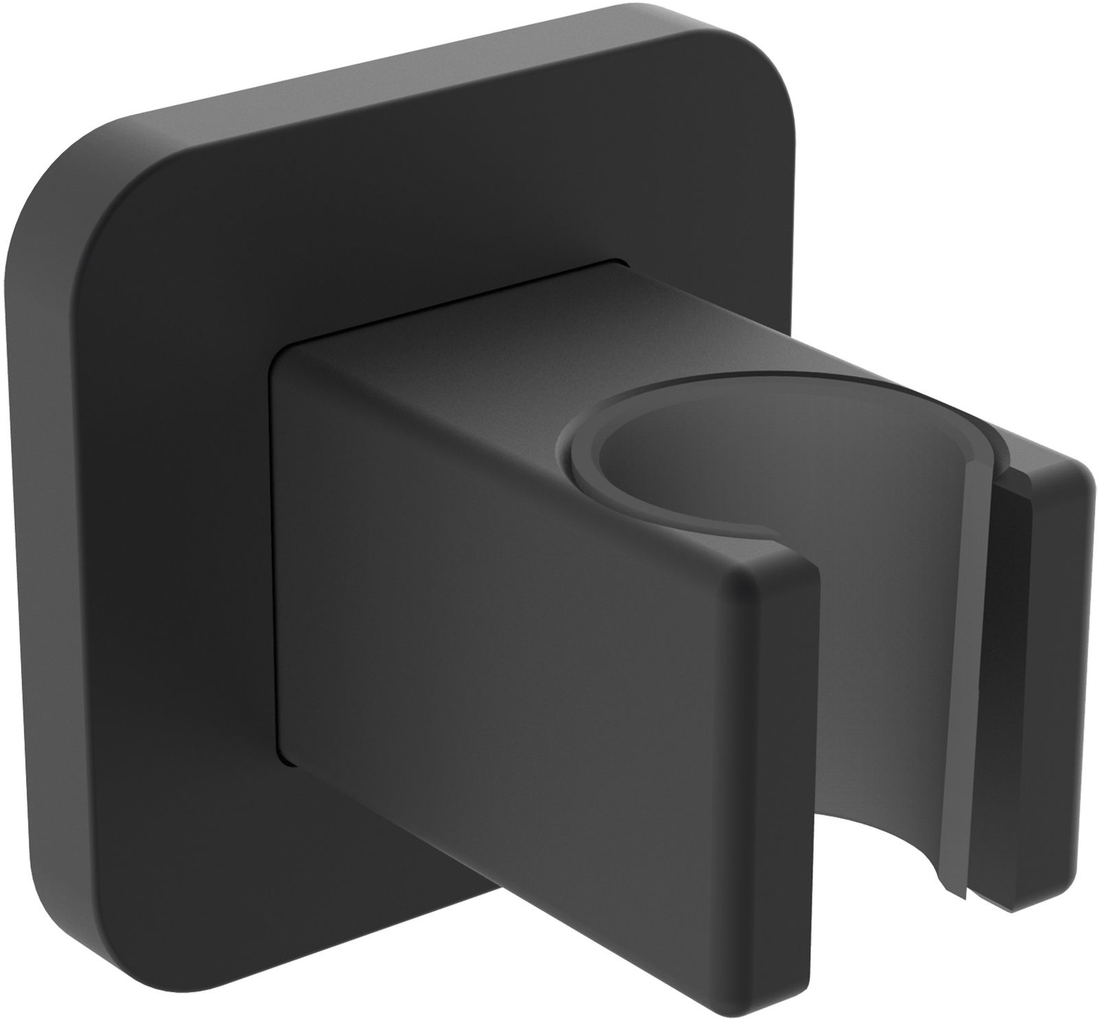 Omnires support de douche | cm 8815ABL
