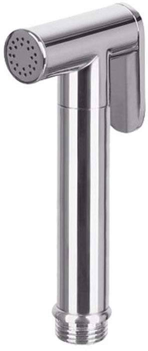 Omnires Bidetta douchette bidet chrome BIDETTA2-RCR