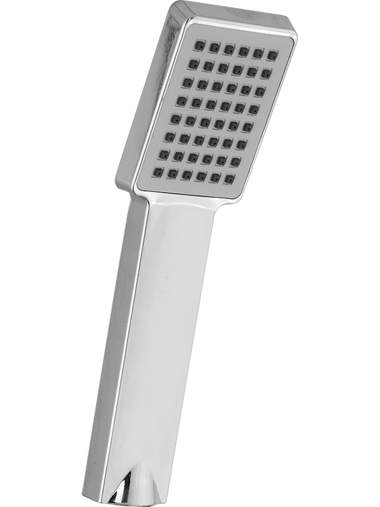 Kuchinox Orca pommeau de douche chrome NKR0SAD