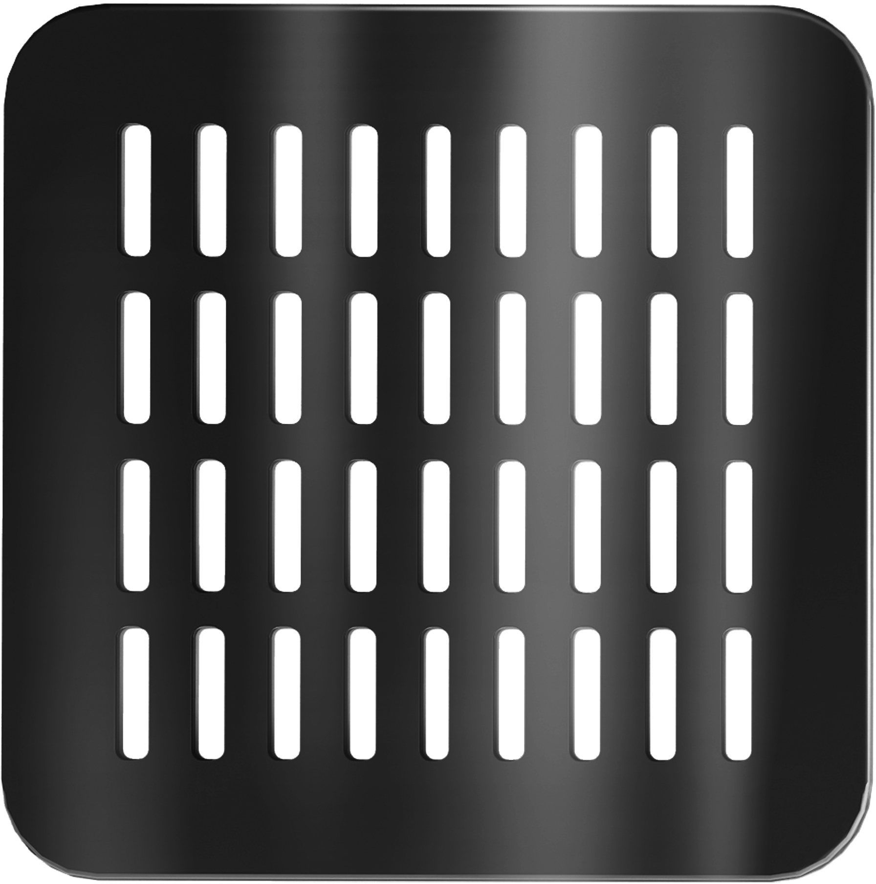 Roca Terran grille de siphon A276467400