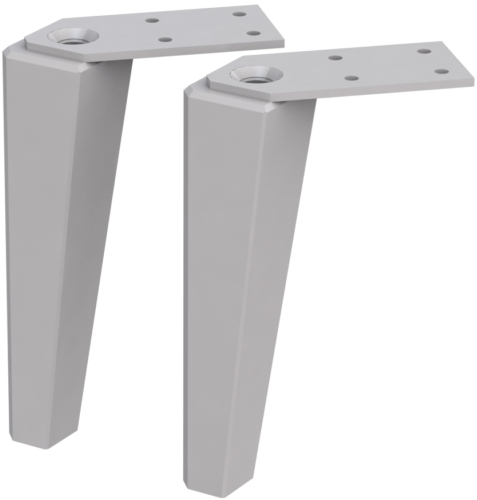 Oristo Montebianco pieds OR47-A-NO-15-10