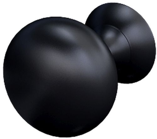 Oristo Montebianco poignée OR47-A-U-3-8