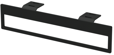 Oristo Uni barre de support OR00-A-RE-45-8