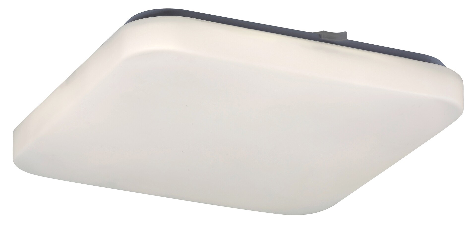 Rabalux Rob plafonnier 1x20 W blanc 2286