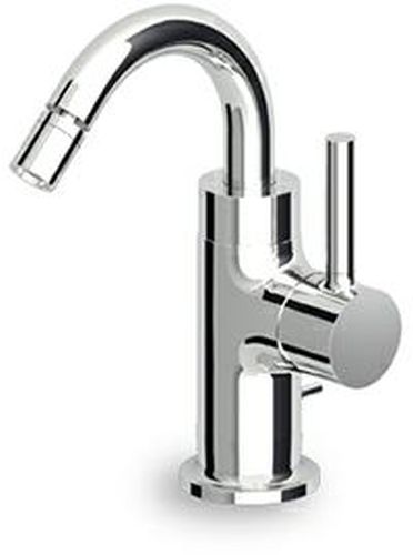 Zucchetti Pan mitigeur de bidet sur pied || ZP6348.C8