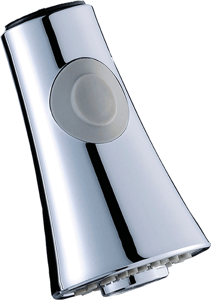 Laveo Daru bec pour mitigeur de cuisine CTB069D