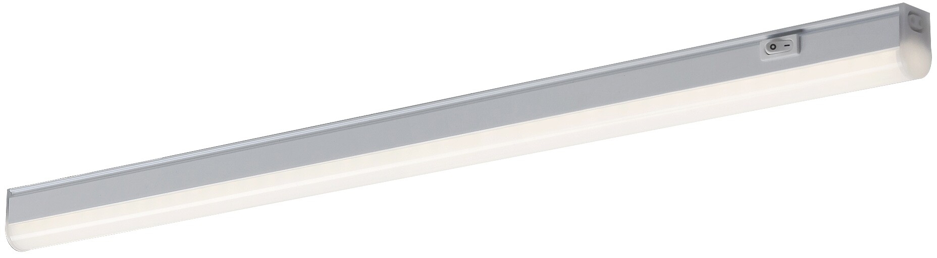Rabalux Greg lampe pour meuble 1x16 W blanc 5219