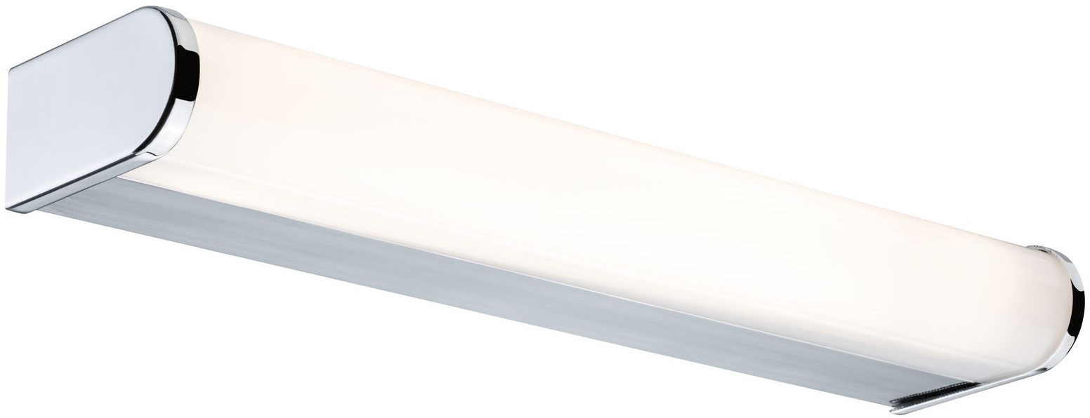 Paulmann HomeSpa applique murale 1x6.5 W chrome 78943