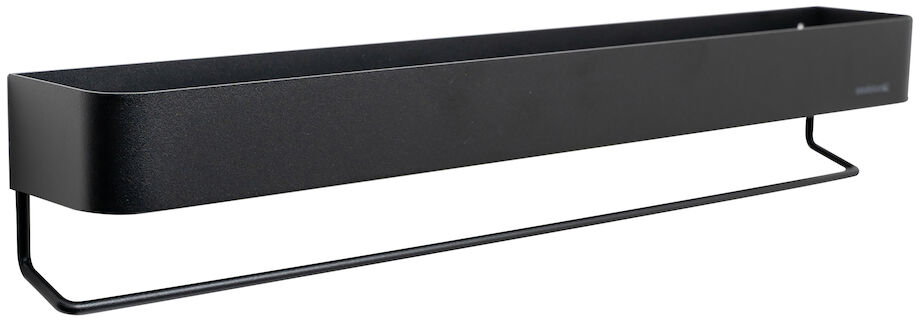 Sealskin Brix étagère 55 cm noir 362430746