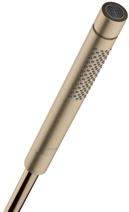 Axor Starck pommeau de douche || 28532820