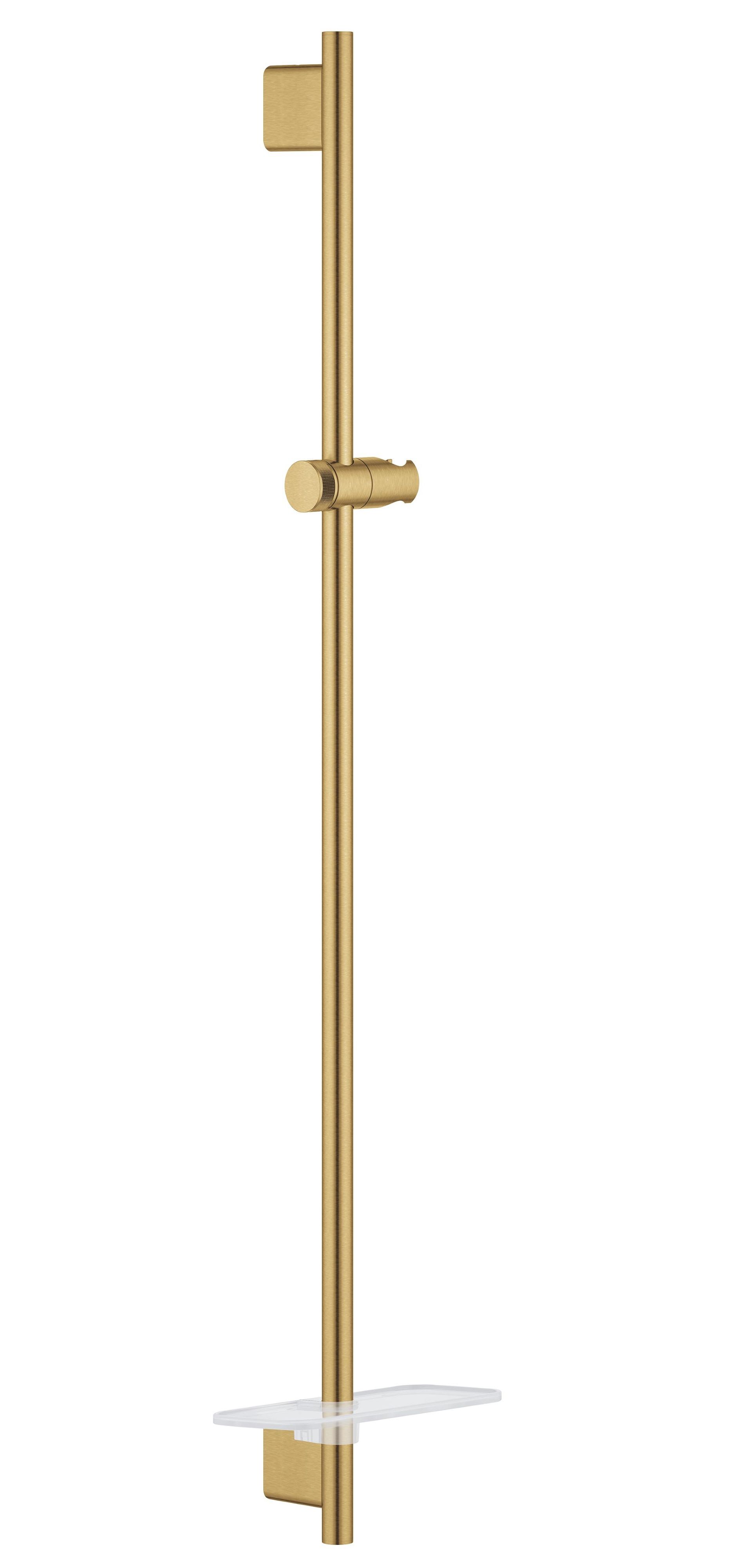 Grohe Rainshower barre de douche |90 cm 26603GN0