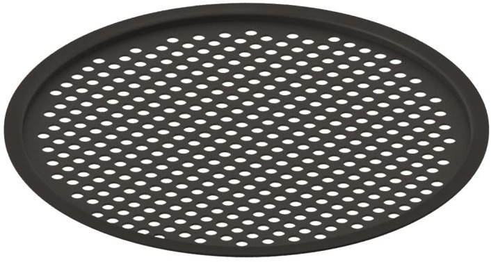 Art Ceram Fuori étagère sous lavabo TFA00217