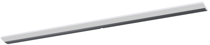 Oristo Neo éclairage OR00-ABL-120-2