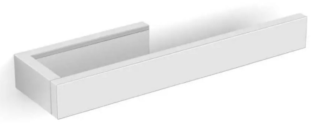 Stella Kobe barre porte-serviette chrome 10.140