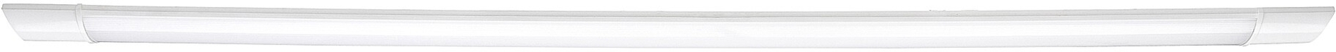 Rabalux Batten Light lampe pour meuble 1x40 W blanc 1453