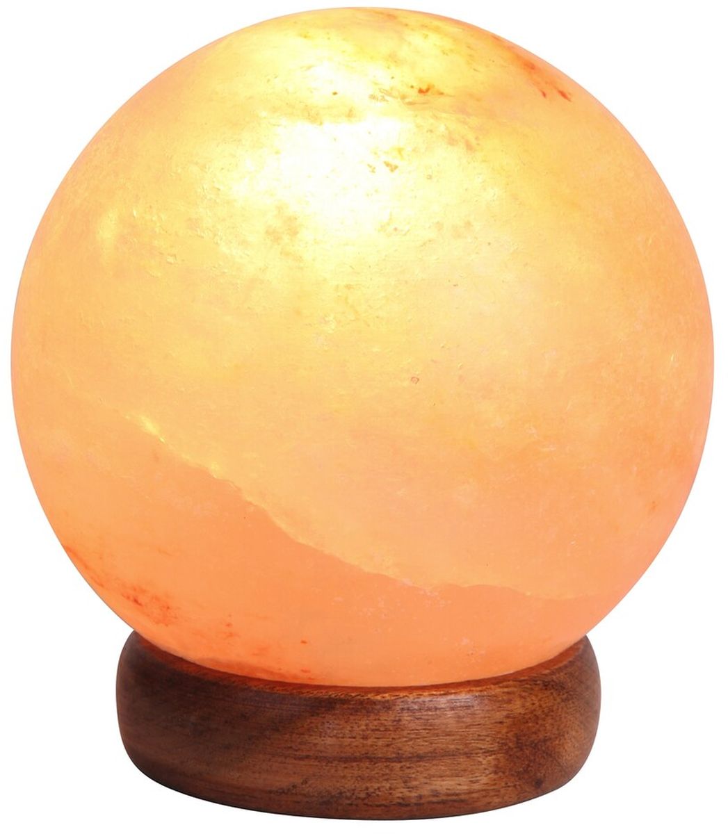 Rabalux Ozone lampe de table 1x15 W orange-rouge 4093