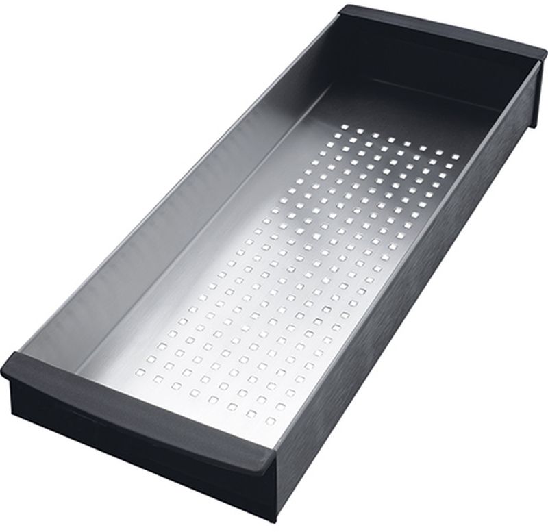 Franke Maris insert d'égouttage 112.0066.060