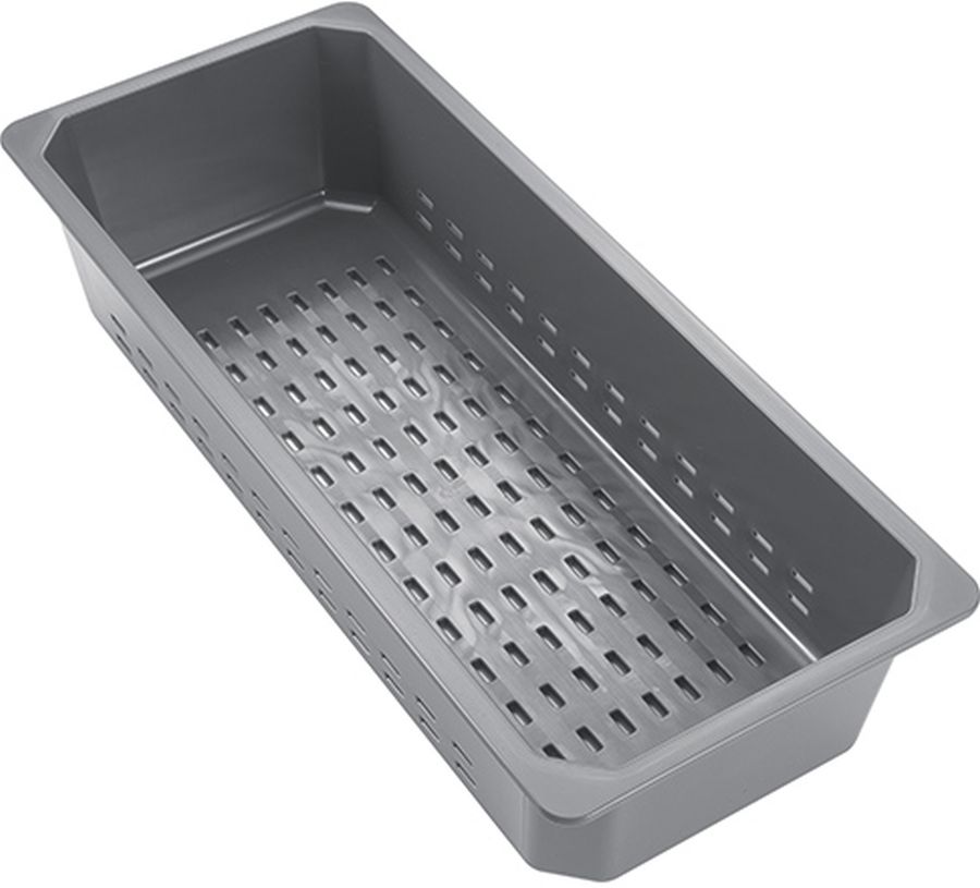 Franke insert d'égouttage 112.0538.950