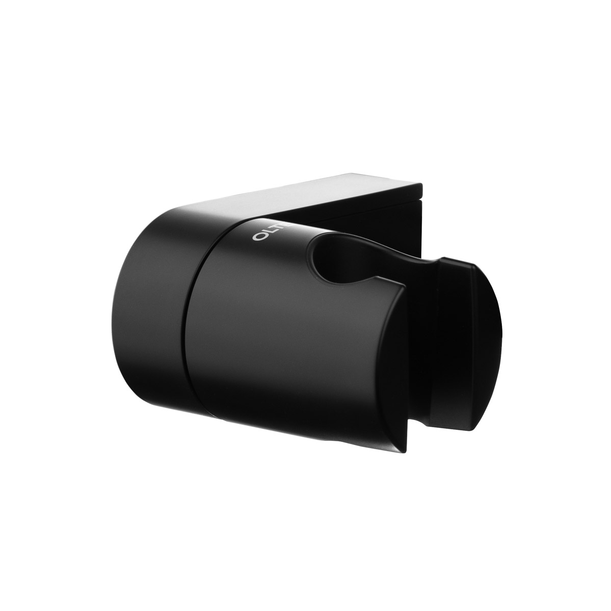 Oltens Gide support de douche | cm 37402300