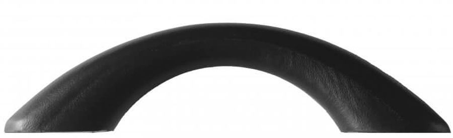 Polimat poignée de baignoire 6104011