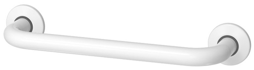 Faneco barre d'appui pour personnes handicapées S32UP4SWB