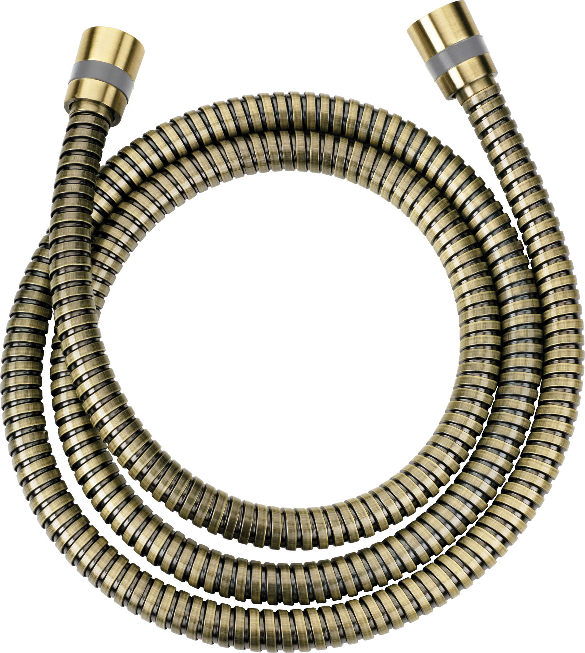 Deante tuyau de douche 150 cm || XDCT0VFL0