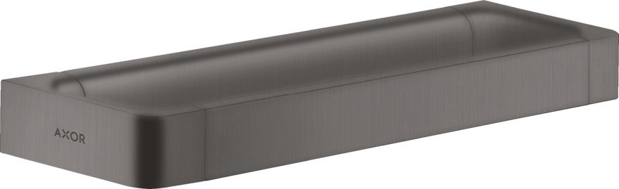 Axor Universal support de douche 42830340