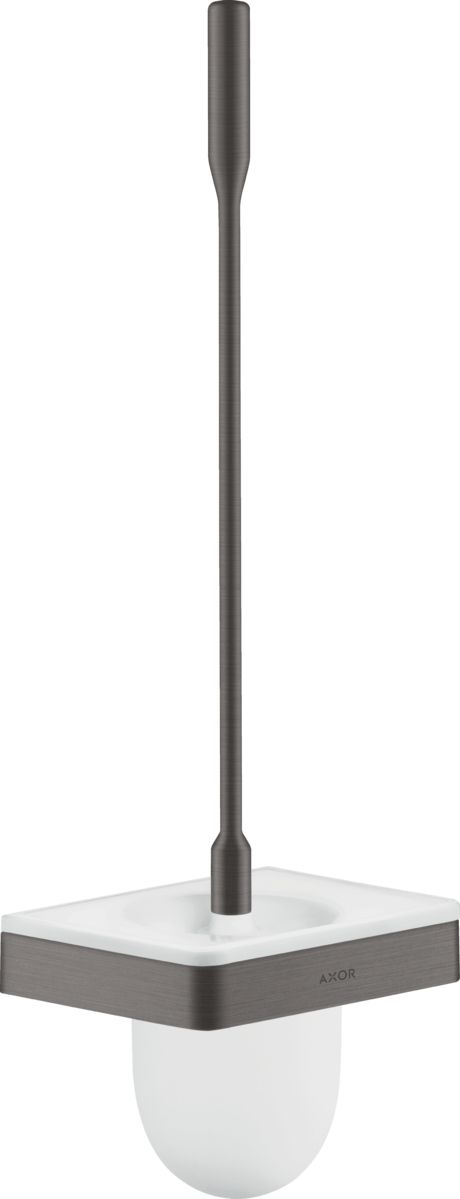 Axor Universal brosse wc à visser || 42835340
