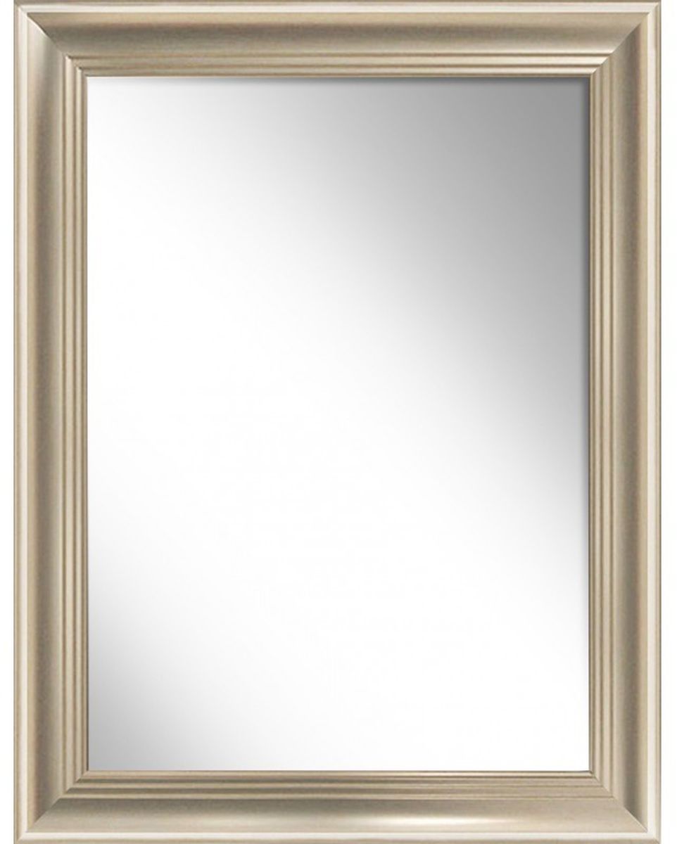 Ars Longa Roma miroir 52.2x142.2 cm rectangulaire ROMA40130-P