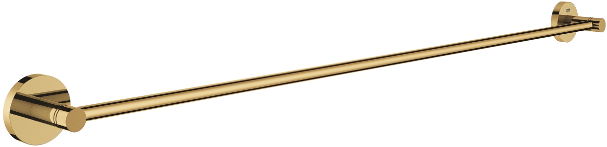Grohe Essentials porte-serviettes Cool Sunrise 40386GL1