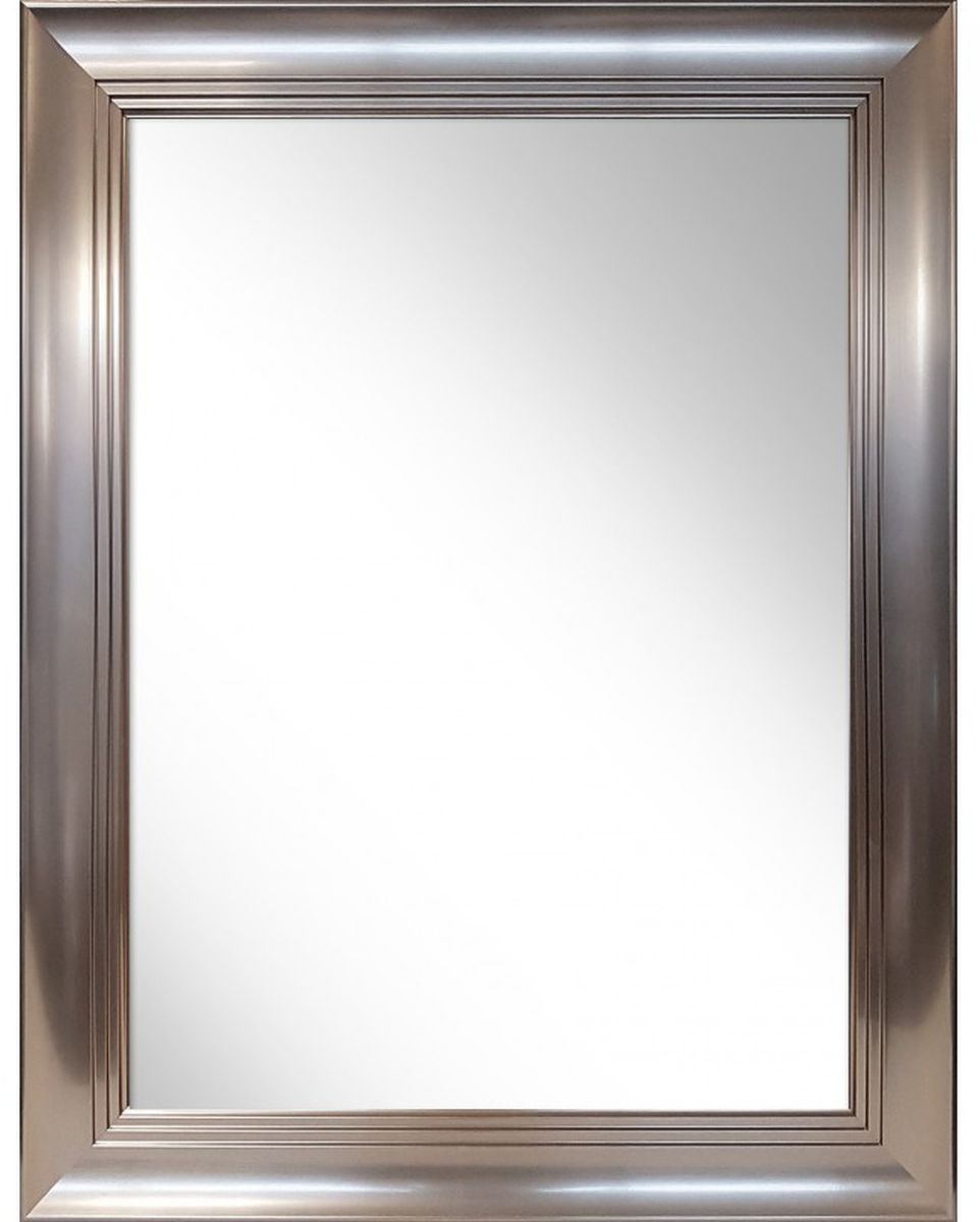 Ars Longa Roma miroir 52.2x142.2 cm rectangulaire ROMA40130-S