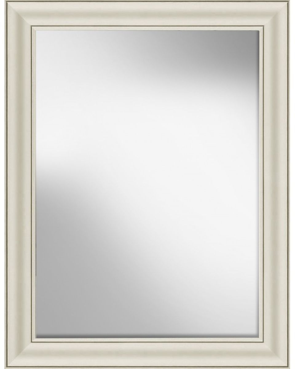 Ars Longa Provance miroir 63x83 cm rectangulaire PROVANCE5070-B