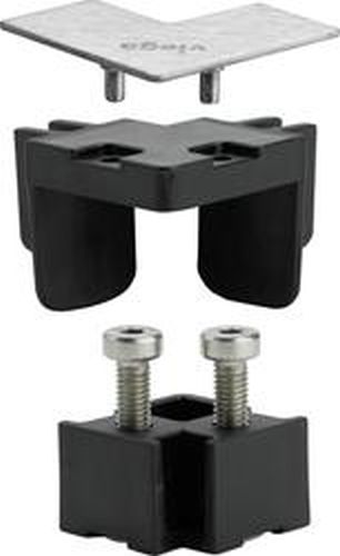 Viega Advantix kit d’équipement cm 711757