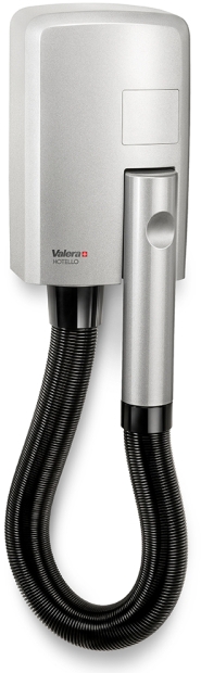 Faneco sèche-cheveux || 58320120