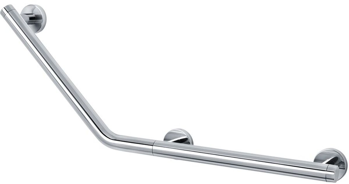 Tiger Boston barre d'appui murale 298720346